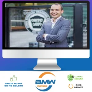 Hypnoflash - Michael Arruda