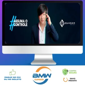 Método Quasar - Pyong Lee