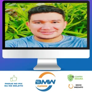 Saúde Mental e Atenção Psicossocial - André Luiz Machado das Neves