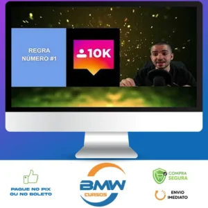 Stories Que Vendem - Fernando Augusto