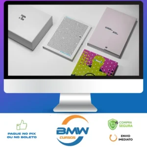 Marketing de Influência - Editora H1 - Ícaro de Carvalho