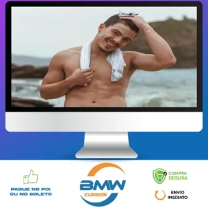 Como Crescer o Seu Instagram - Thomaz Costa