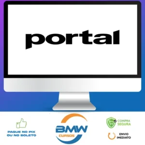 Profissão Social Media - Portal Publicitário