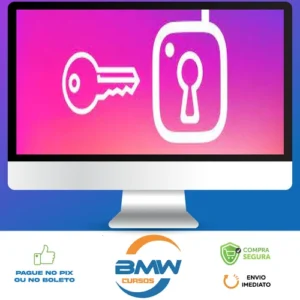 Códigos do Instagram - Marcos Paulo