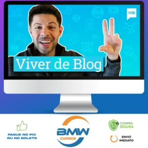 Conteúdos Que Vendem - Henrique Carvalho