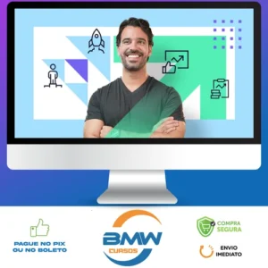 Crehana: Growth Hacking Técnicas e Estratégias de Crescimento - Raphael Lassance