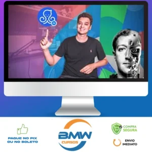 Crie Robôs para Facebook e Ganhe Leads mais Engajadas - A Escola de Sites