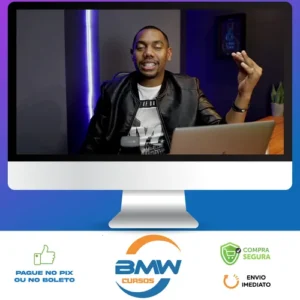 Curso Pocket de Instagram - Micha Menezes