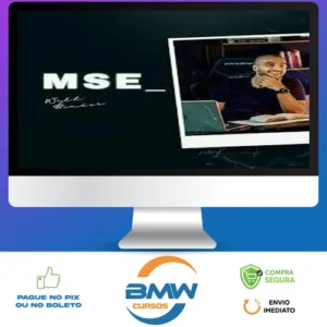 Máquina de Seguidores Engajados 2.0 - Willian Binder (conteudo.org)