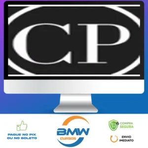 Mentoria Caixa Preta - Priscilla Schmidt