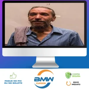 As Religiões do Mundo I - Luiz Gonzaga de Carvalho Neto