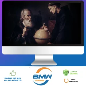 Inquisição - Padre Paulo Ricardo