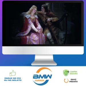 O Namoro Cristão - Padre Paulo Ricardo