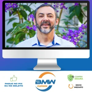 Gerenciamento BioEmocional - Carlos Veiga JR