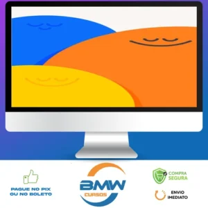 Headspace para Meditação, Atenção Plena e Sono - Headspace