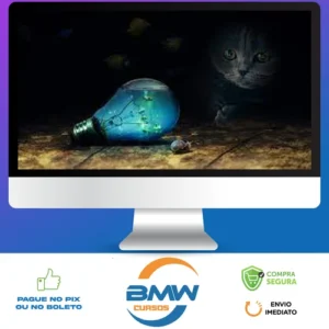 Lucid Dreaming : Bespoke Training with a Personal approach - Peter Torok