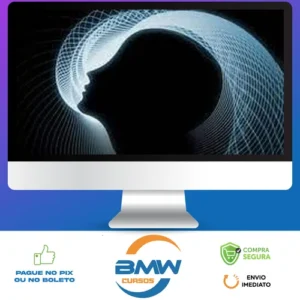 Lucid Dreaming: Control Your Dreams In 30 Days Or Less - Arnov Rahman