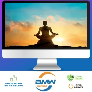 Meditação Para Ansiosos - Hygor Gonçalves