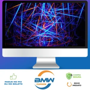 Sonhos Lúcidos - Allan Alves Furini Xavier