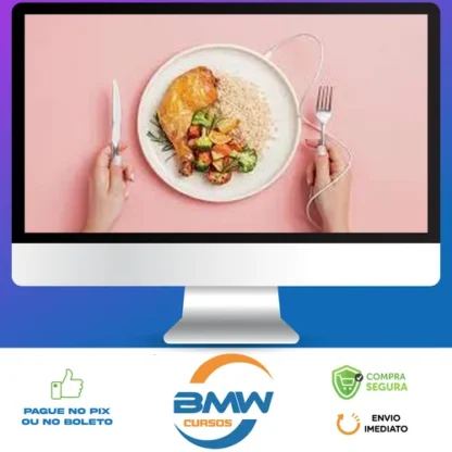 Veja Saúde: Ed 459 - Reconecte-se com a Comida