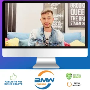 5 segredos para deixar um homem maluco na cama! - Eric Toledo Lima