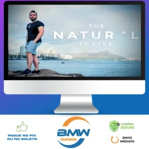 The Natural - Max