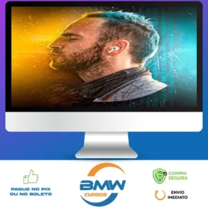 Comunicador Efetivo - Felipe Marx