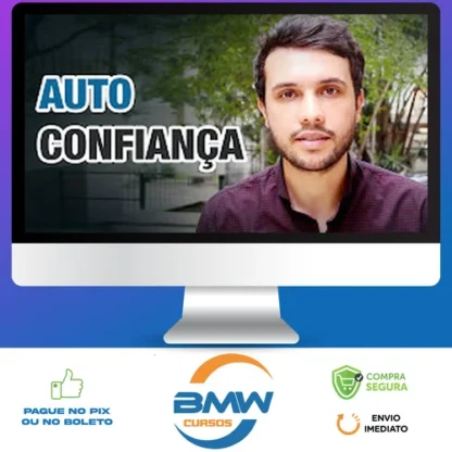 Guia De Abordagens 2.0 - Sétimo Amor