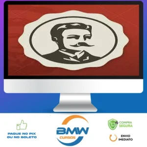 Homem de Verdade 2.0 - Alexandre Chollet