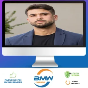 Jogo do Texto 3.0 - Elias Maman