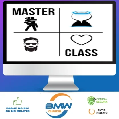 Master Class: Aprenda a Consquistar uma Amiga em 30 minutos ou Menos - Santo Papo
