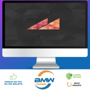 Mastery Academy - Felipe Marx