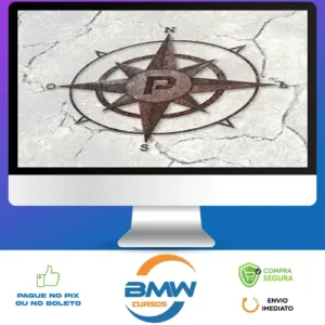 O Protagonista 2.0 - Felipe Marx