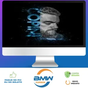 Projeto Copini - Matheus Copini