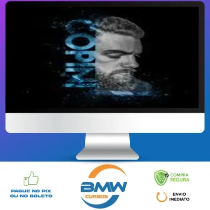 Projeto Copini - Matheus Copini