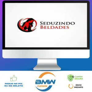 Seduzindo Beldades - Eduardo Playtool