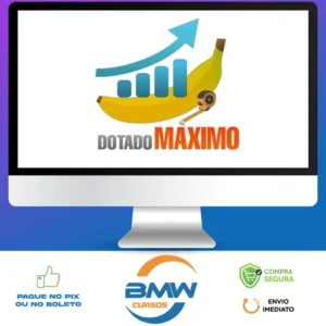 Método Dotado Máximo - Troy Tech