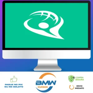 O Recomeço Guia Definitivo Para Você se Livrar da Pornografia - Miguel Soriani