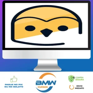 Alura: Curso Linux - Guilherme Silveira