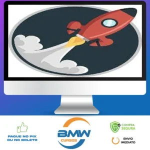 Descobrindo XCP-ng o Hypervisor Completo - Gilsomar Freire