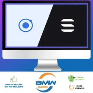 Desenvolvimento com Ionic 3 + WebComponents com StencilJS - Gabriel Barreto