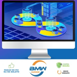 DevSecOps Essentials - Linux Academy