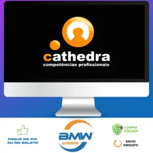 Discursiva Mpog - Ati - Cathedra Online