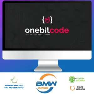 Find My Coffee (SSF) - Onebitcode