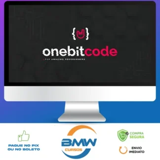 Find My Coffee (SSF) - Onebitcode