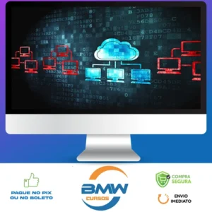 Formação Linux - eSecurity