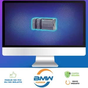 Learn Siemens S7 1200 Plc From Scratch Using Tia - Nfi Automation [Inglês]