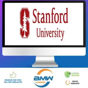 Machine Learning - Stanford University [INGLÊS]