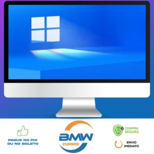 O Que Fazer Após Instalar o Windows - Baboo