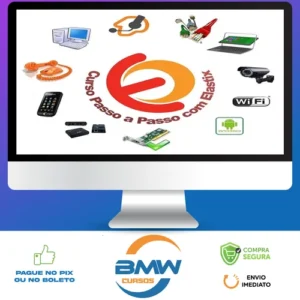 Passo a Passo com Elastix PBX: Seu PBX IP na Prática - Hamilton Oliveira Batista